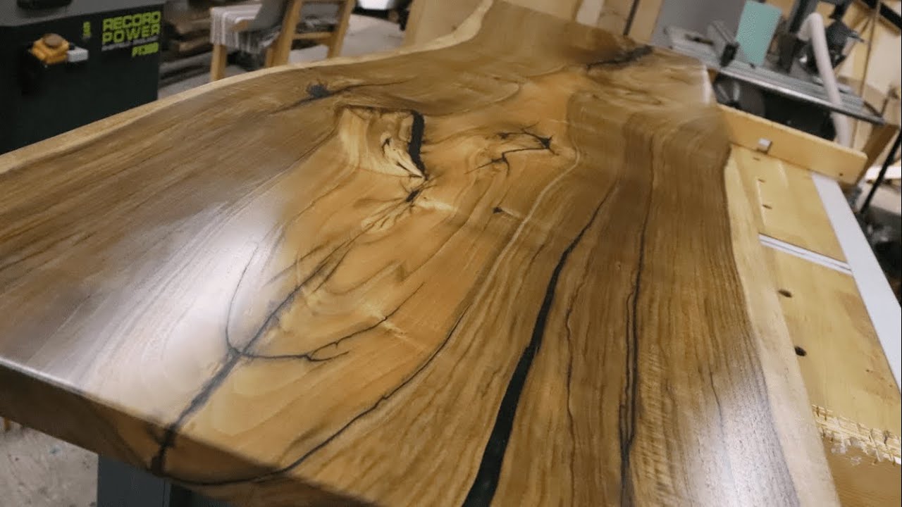 Wood Design. Our best projects over the past year.
