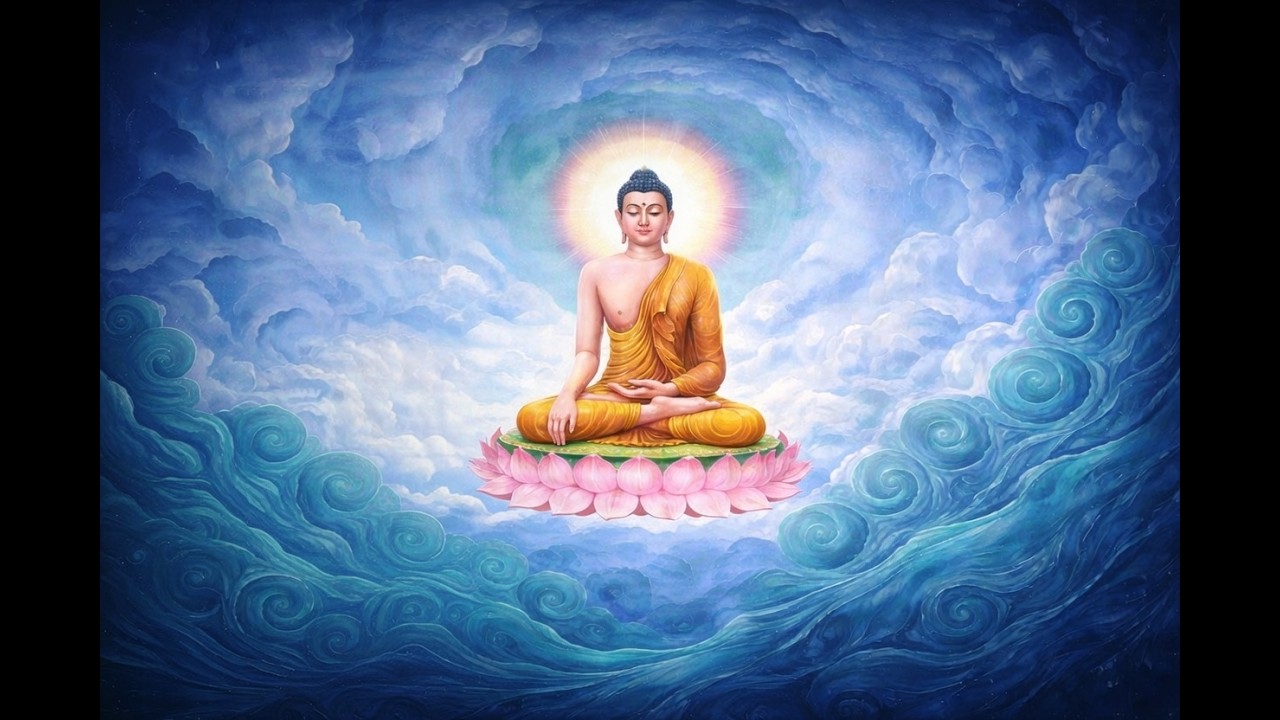 การปฏิบัติธรรม เพื่อถวายเป็นพระราชกุศล ระหว่างวันที่ 30 มกราคม  - 2  กุมภาพันธ์ 2569