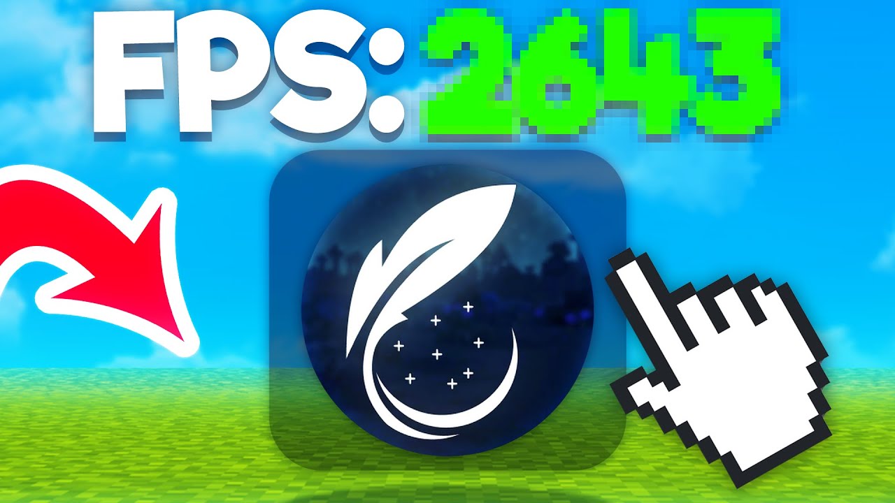 I Tested Feather Client In 2025