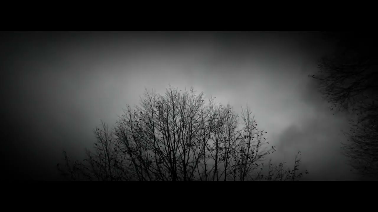 Malist - Gloom Unbroken [official video]