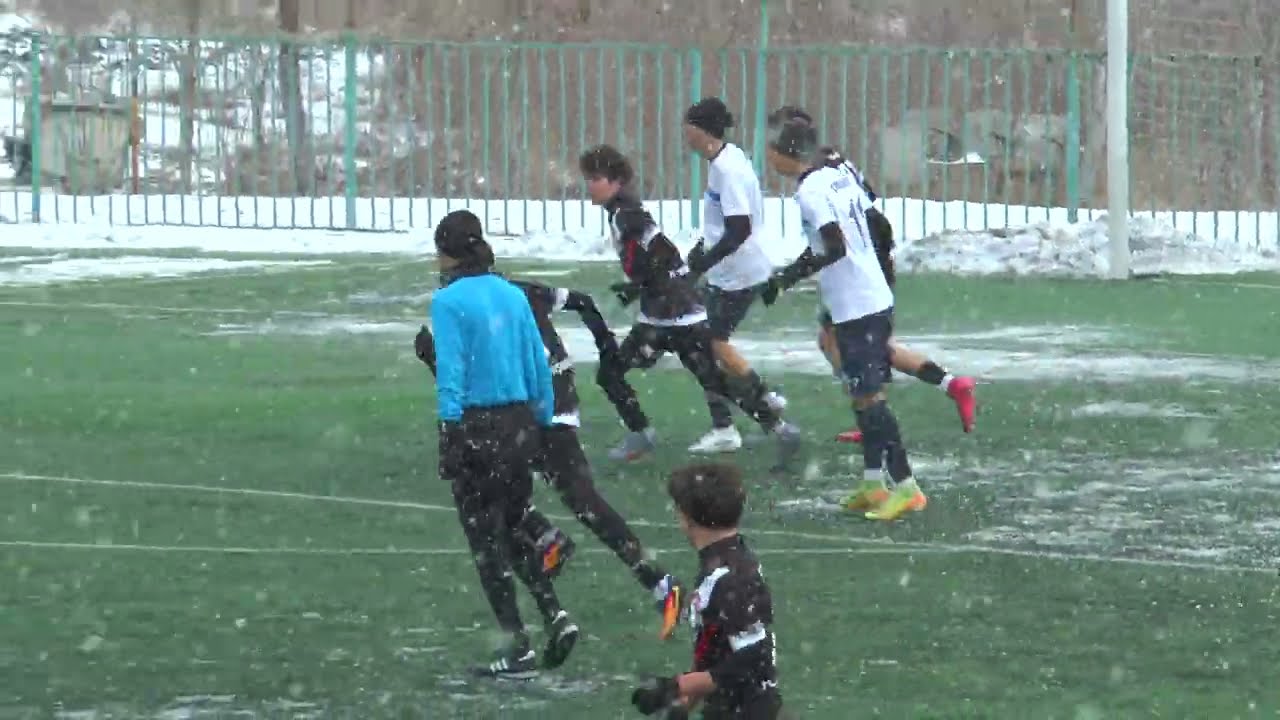 VORAN ȘSS nr  2   FC CHIȘINĂU