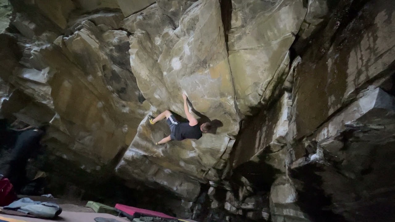 RUHRTAL, Avalonia, Pueblo - 7a