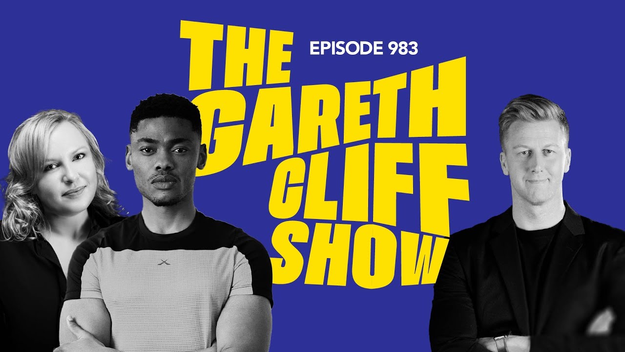 #GCSLIVE