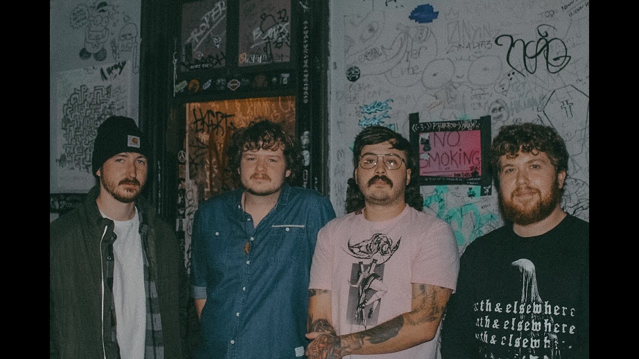 Music Roundtable : Threaded