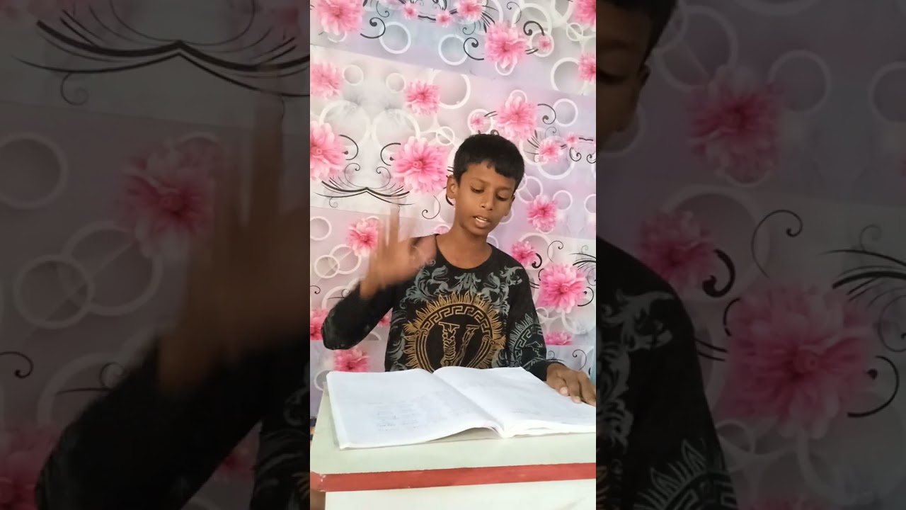 🥰💕Alankram 2 /chatushrajaati matya talam🥰💕/1st/2nd/3rd speed ♥️💝