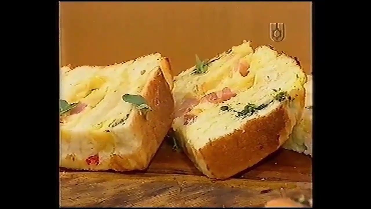 Cocina fácil - Casi programa completo con Choly Berreteaga (Utilisima)