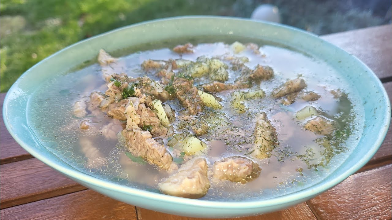 Мясо по казахски-Куырдак от друга   #куырдак#каурдак#казахстан#казан#еда#кухня#природа#вкусно#просто