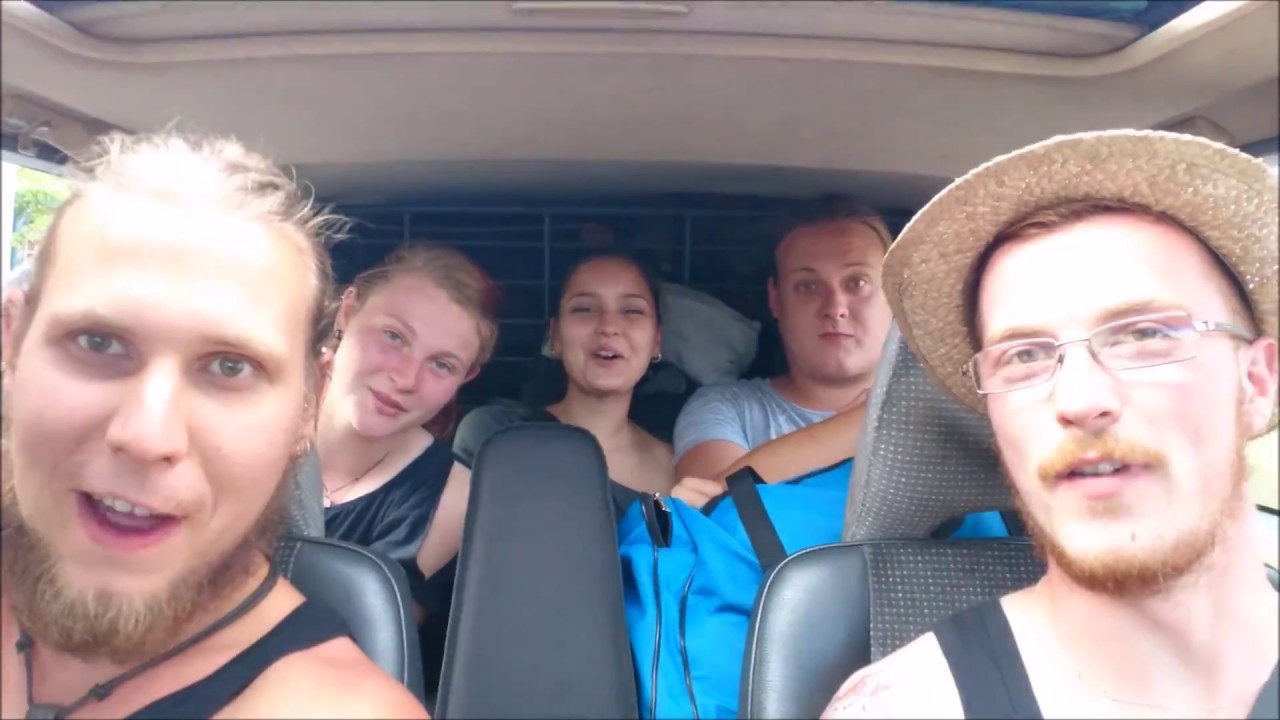 Visselhövede FMA | Unvermeydbar