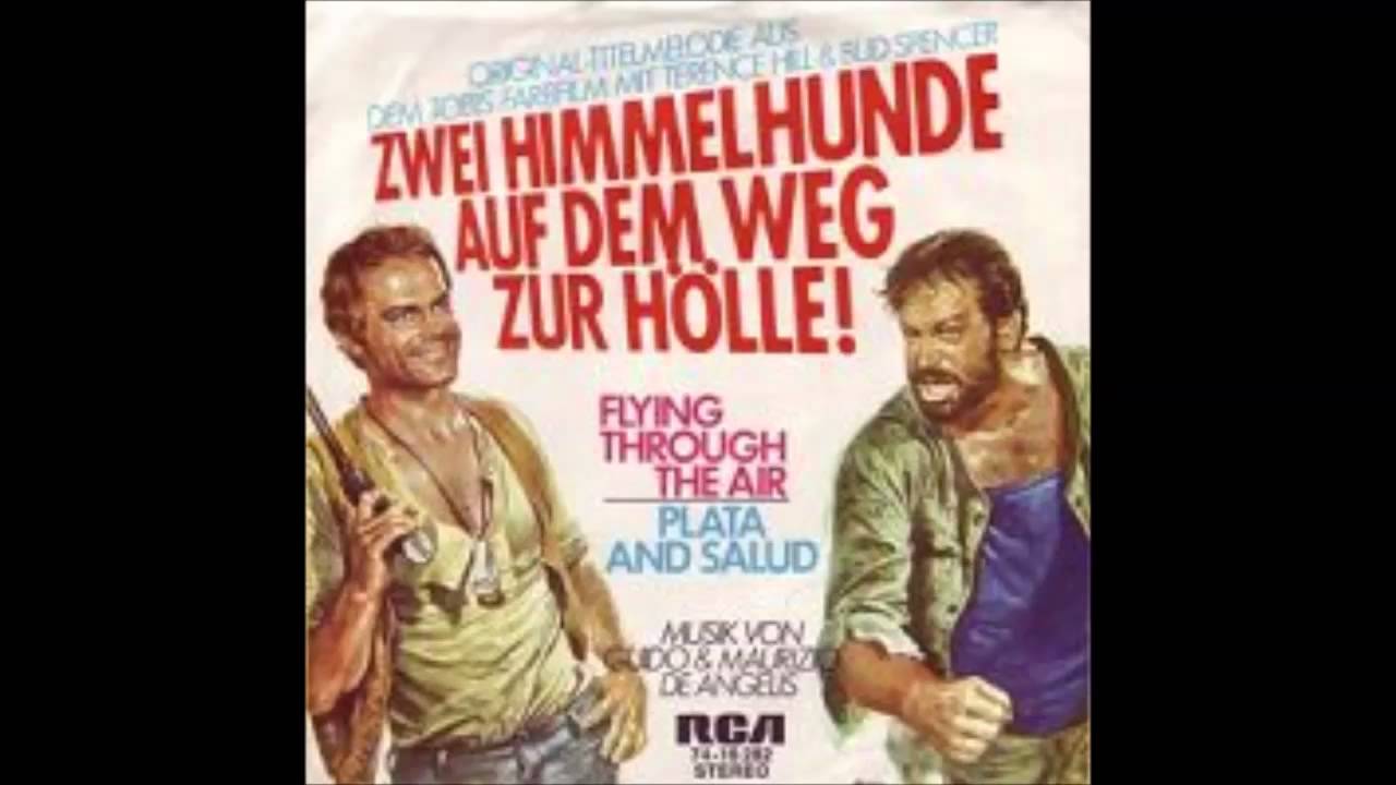 oliver onions...Flying.Through.The.Air