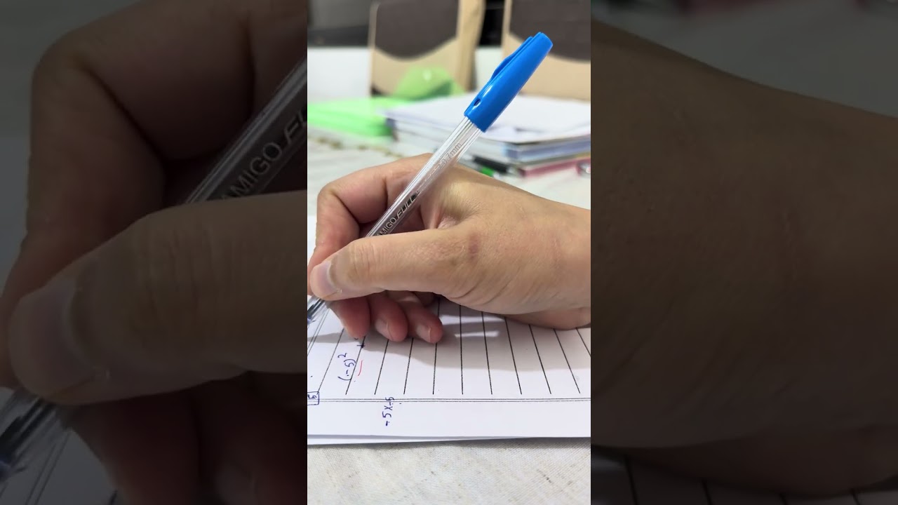 أولويات العمليات الحسابية 2#