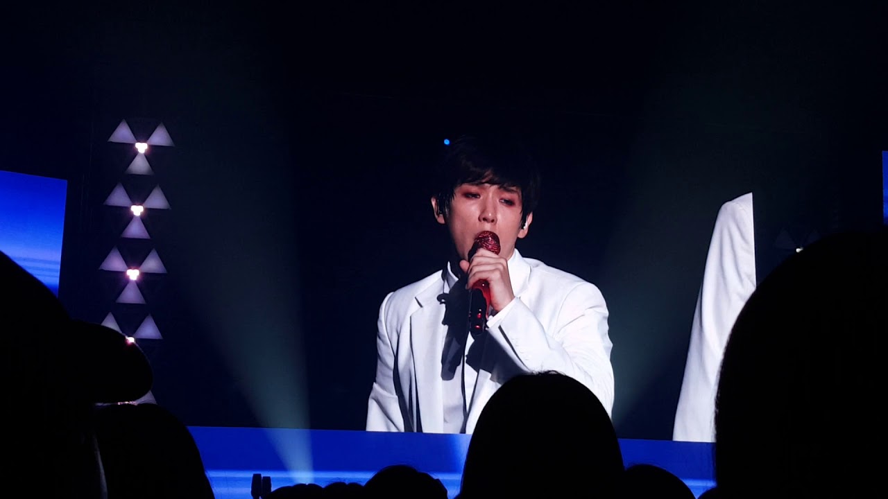 180714 엘리시온닷 럭키원 elyxion dot lucky one