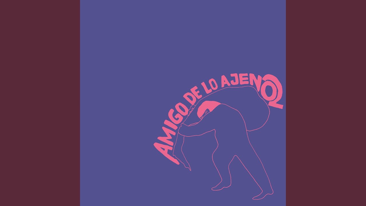 Mi Historia Entre Tus Dedos