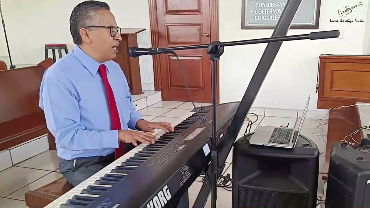 No daré mi vida a nadie más que a ti