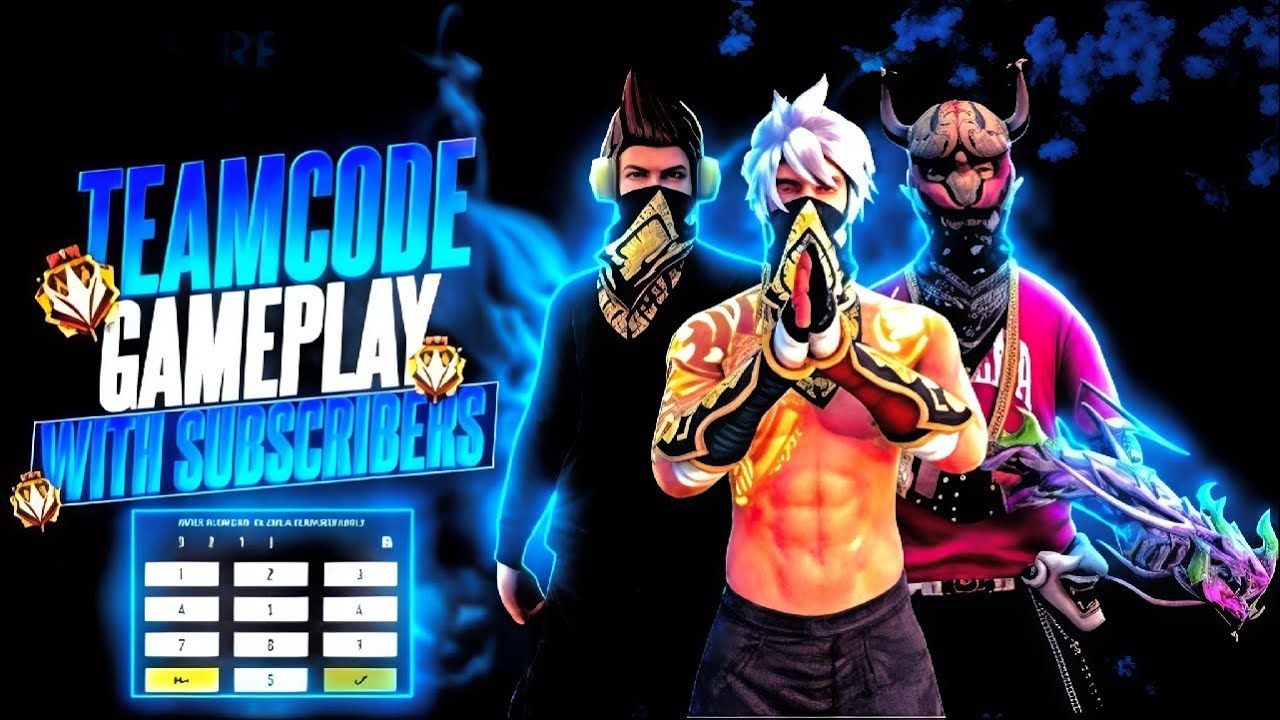🔥NA UNGALA PLAYE🔥 AKKA PORAROOM MATCH {SUBSCRIBER} ||
Garena-FreeFire Max Live #ms ratchasan game