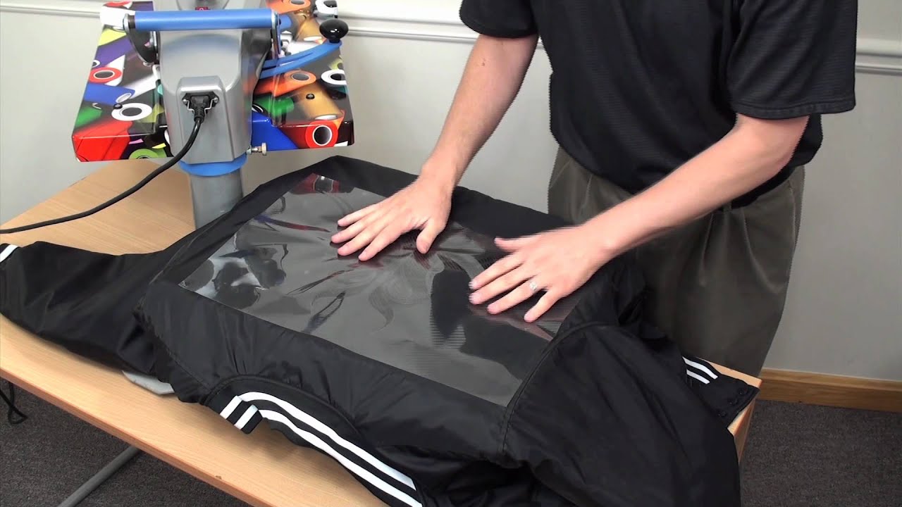 Warrior Hoodie and Jacket Fanwear
