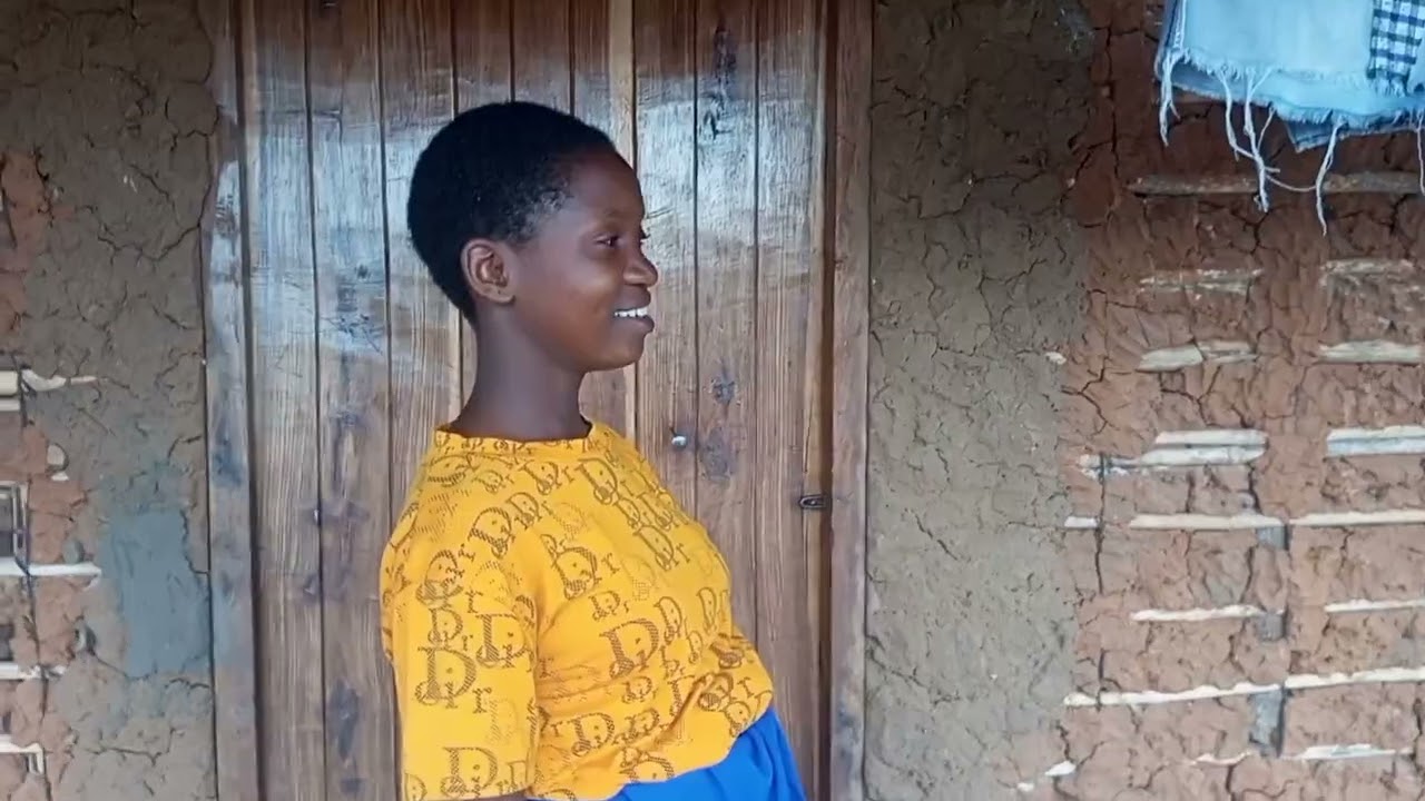 Shikamentondo_Ing,oma_Kumwe Gabalo_Marrupa_Chiure(Oficial Video e Música)Ed.by.Young Boy Tha Beth