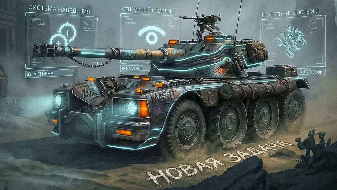 Продолжаю выполнять лбз