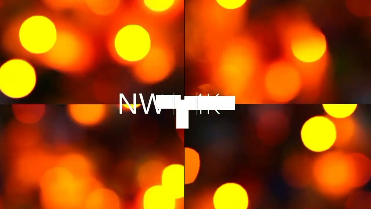 Oprawa graficzna NWP 4K od 25.06.2022