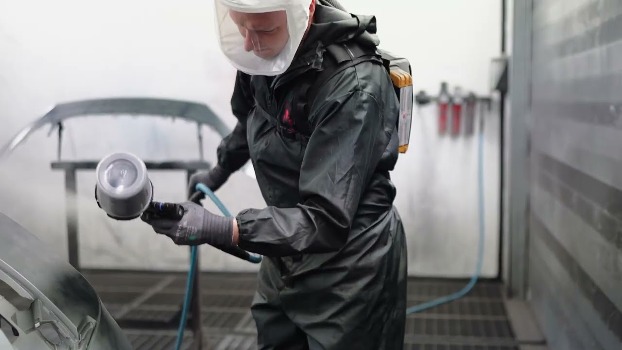 Wir sind Autohaus Ortner