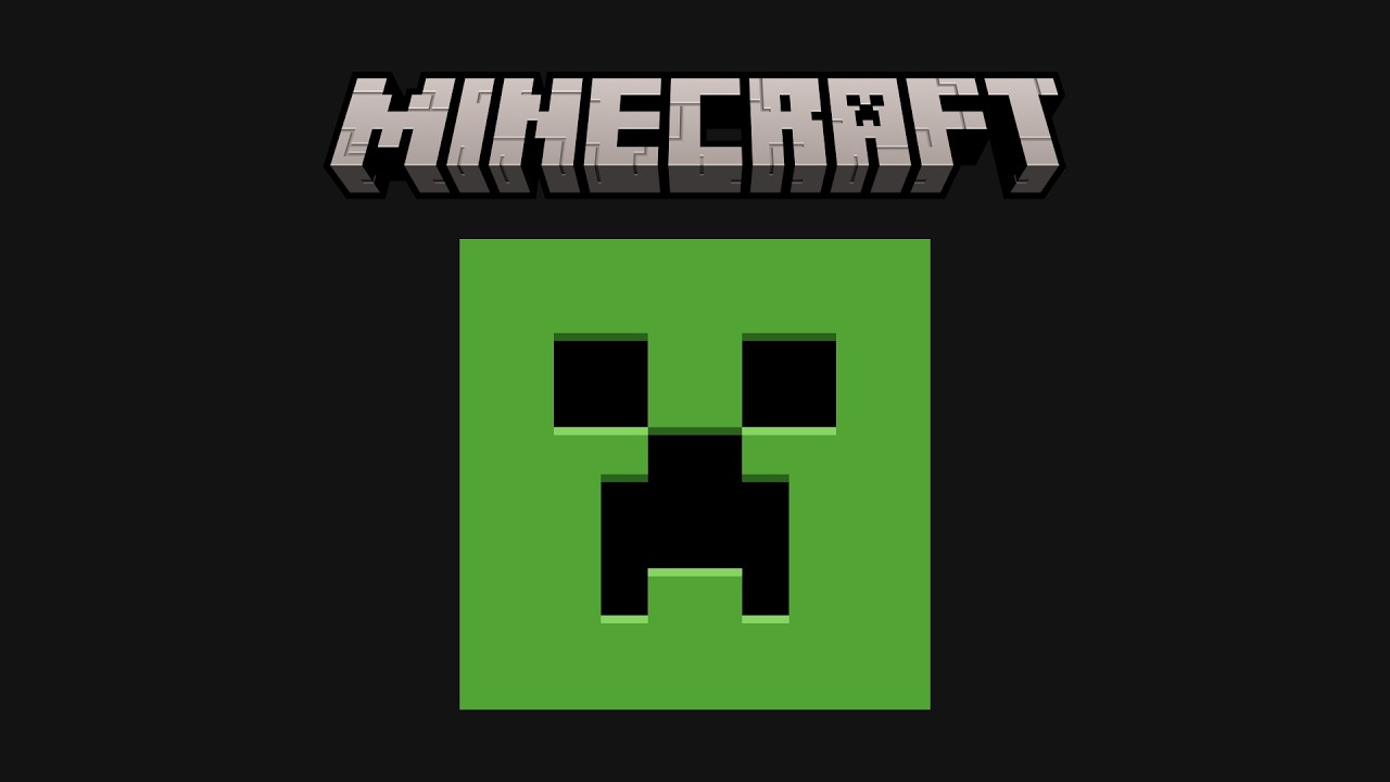 Minecraft Miner - Posicao 556,42,783