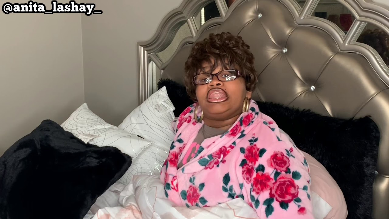 Black vs. White Mother’s Day