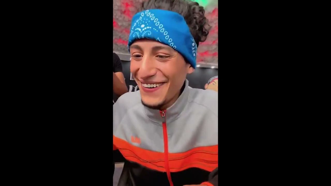 اتفقت انا وبنت على خطيبها نعمل مقلب فيه   مقلب انس ابو شلحه 2021