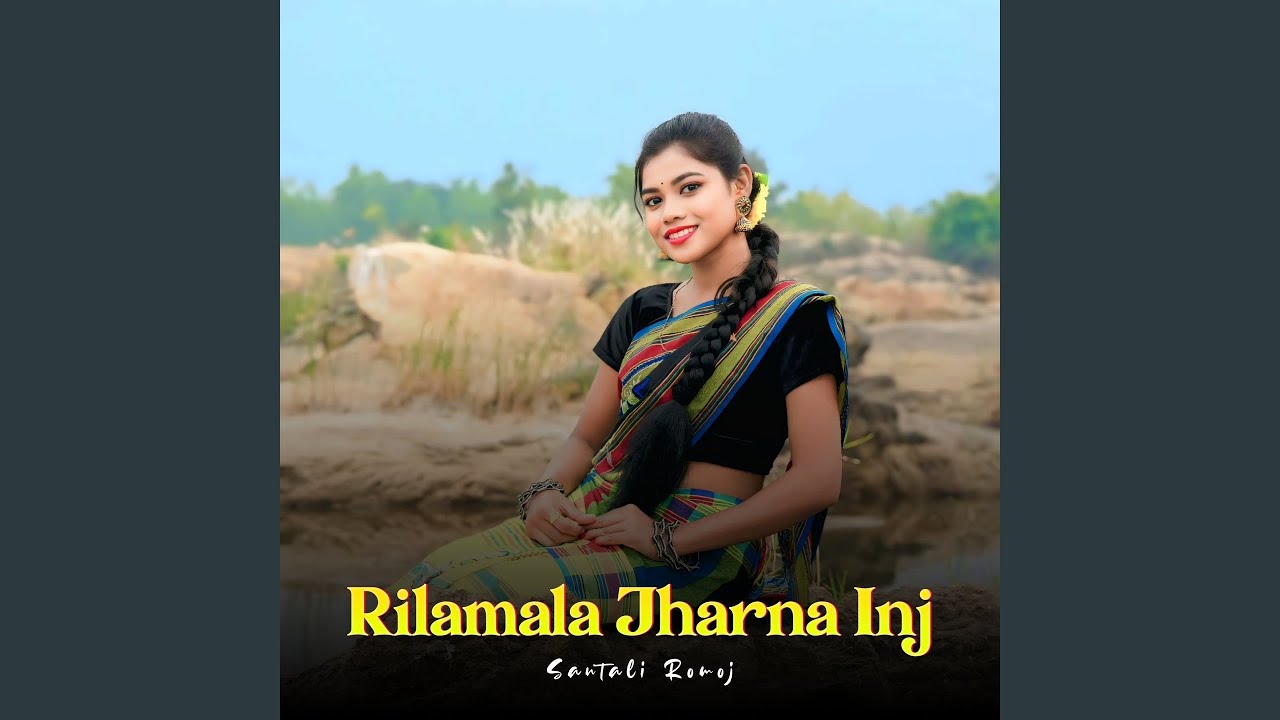 Rilamala Jharna Inj