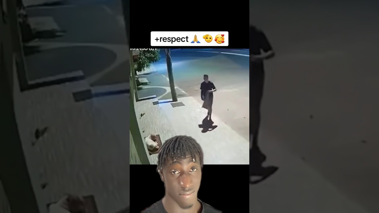 Subscribe = Respect 🫡 #ouz_the_best #shorts