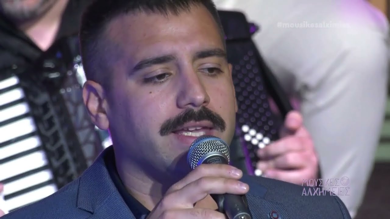 Διαμάντι δαχτυλίδι-Πουλάκι που δεν πιάστηκε/Γ.Μαγαλιός/Β.Μπακόπουλος/Σ.Καρακώστας