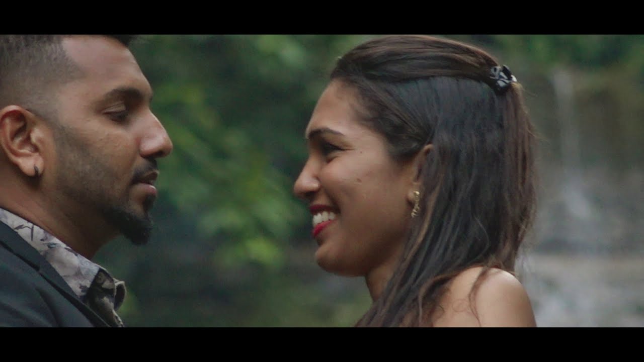 PREMAKATHA  - RAJ PIRATE // MUSIC VIDEO