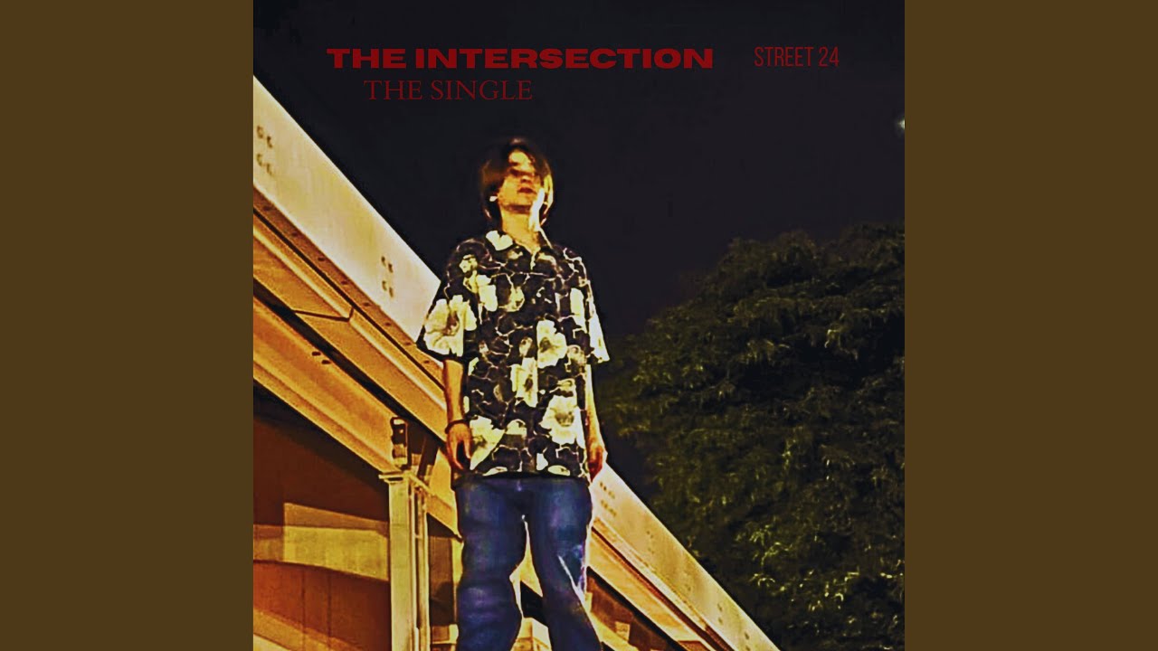 The Intersection