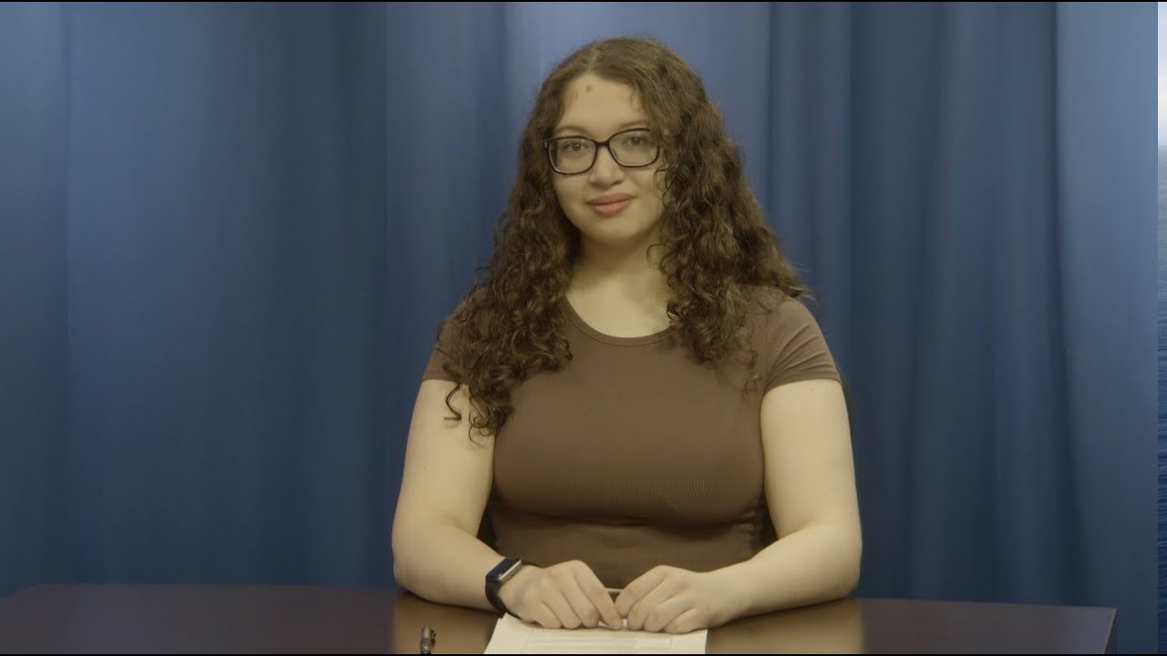 Knight Time in the Morning - Block 5 - Show 1 - 01/22/26