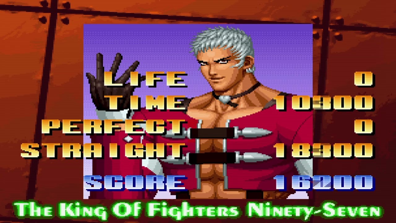 THE KING OF FIGHTERS '97 GLOBAL MATCH_20260213234258
