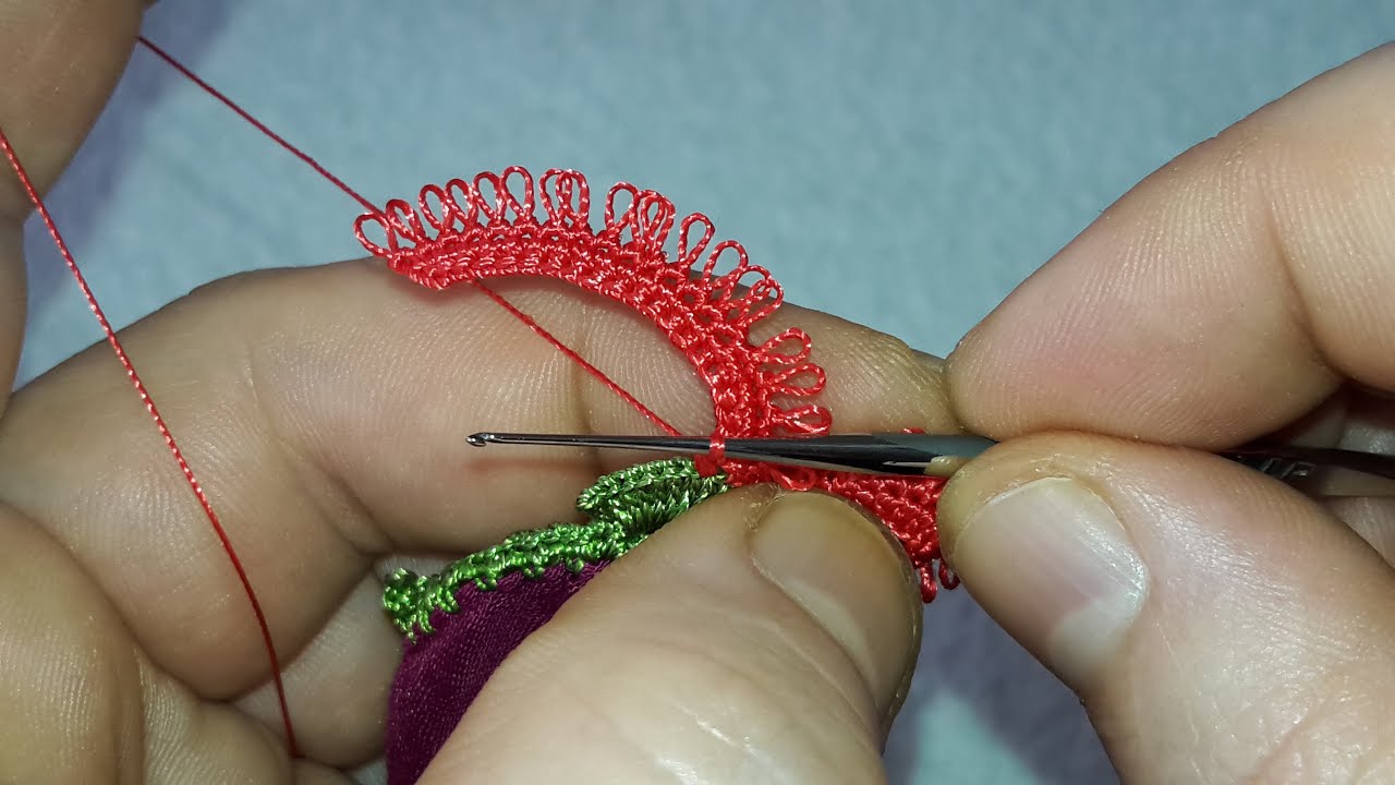 853 Çok geç kaldım ama çok çok güzel bir modelle geldim