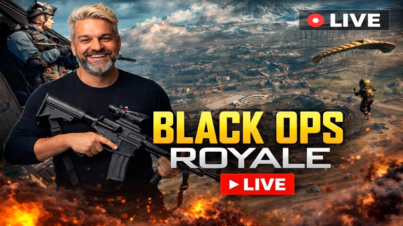 SÓ NA ESPERA 