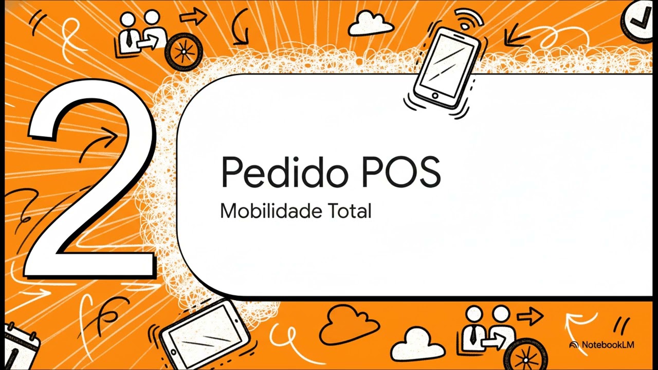 Demonstração Sistema Unitak Itabyte.   Entre em contato conosco.  WhatsApp.: 15 997752023.