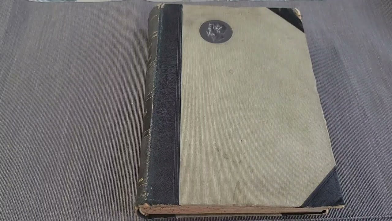 Дорогой Александр Сергеевич