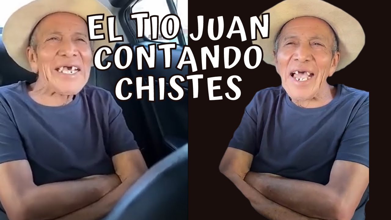 Los Mejores Momentos del Tío Juan 17😂🤣😆 Para no olvidarlo🔥Lo mas divertido del Tío Juan y su Elenco