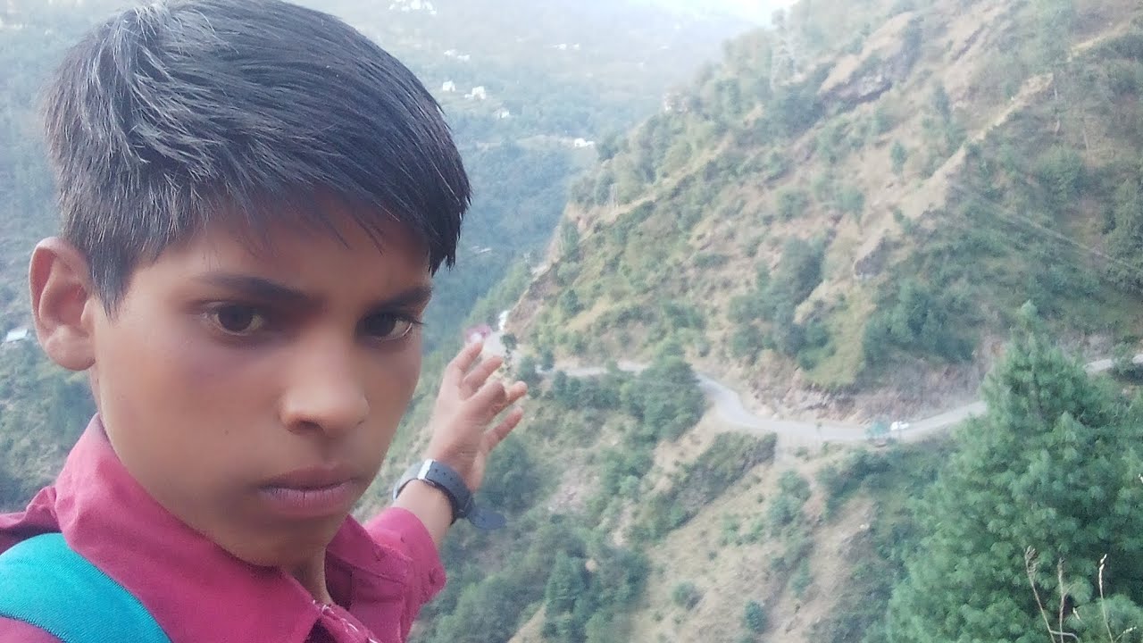 New Song gaeet  kasa laga school.  H  S D mohd mussa my channel plz subscribe like  sher