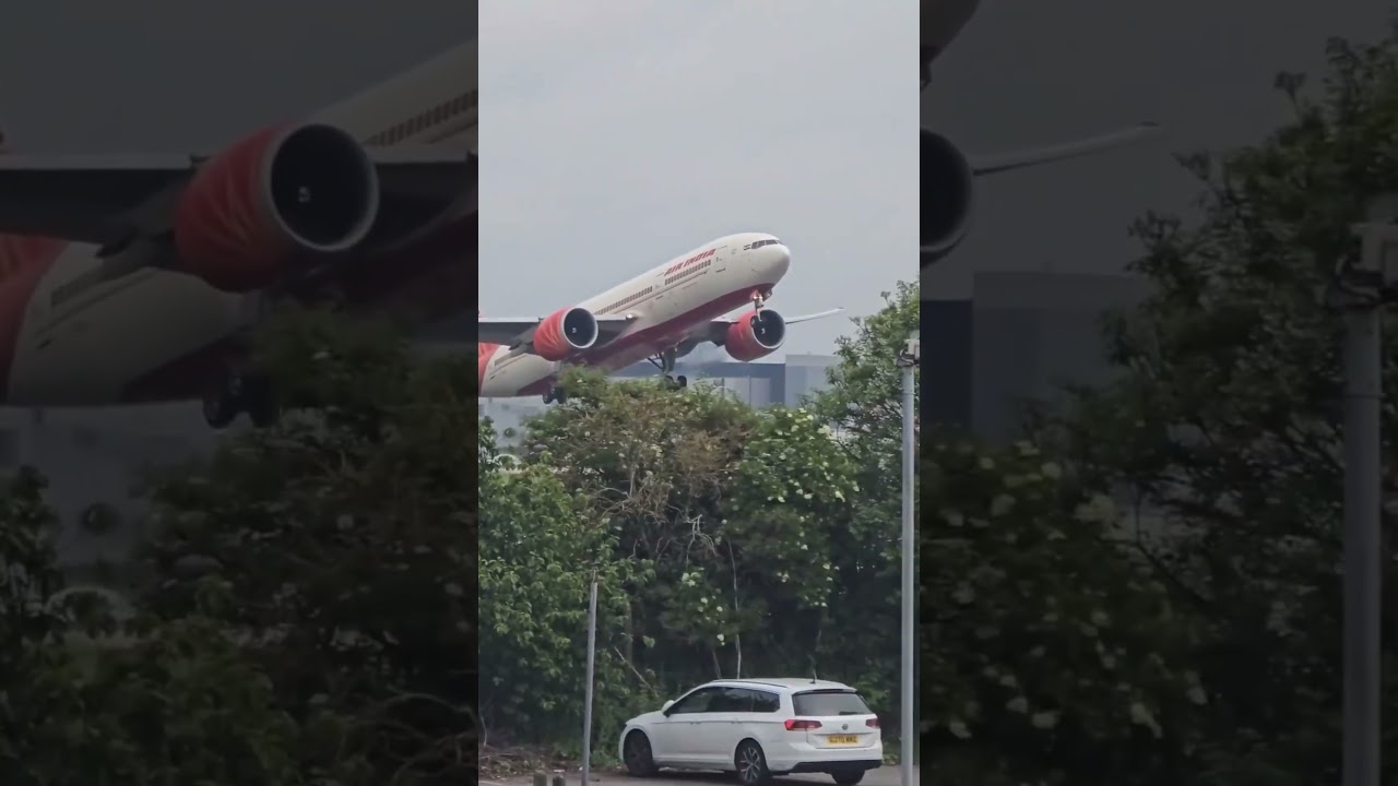 Air India AI 171 Crash Update | Black Box Report Revealed | Air India Latest News 2025 #dreamliner