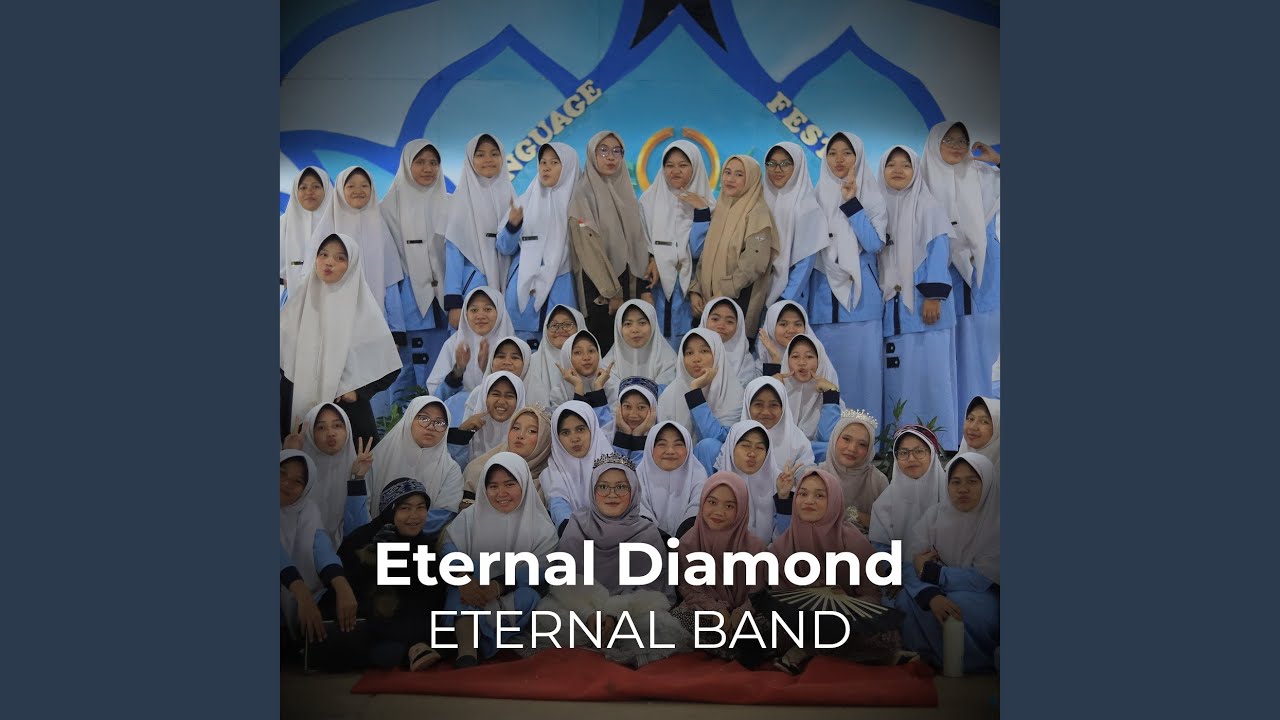 Eternal Diamond