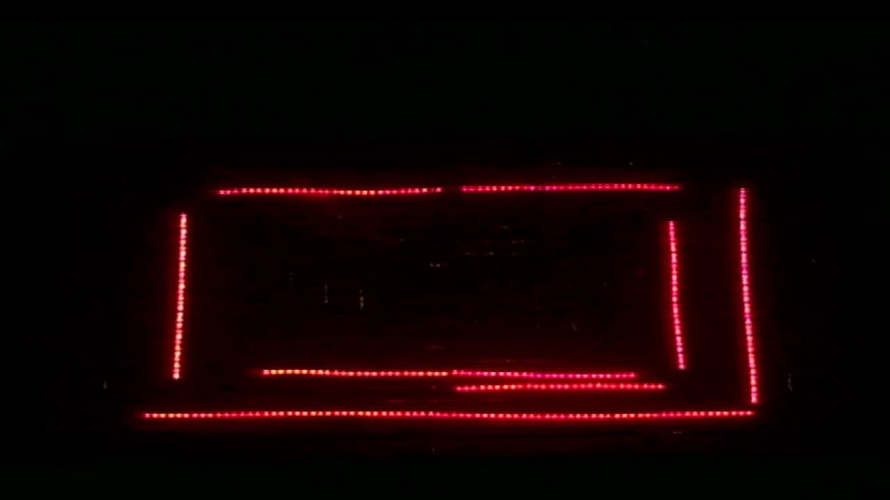 Loggins & Messina Angry Eyes SPECIAL RECORDING (after opening tap here)