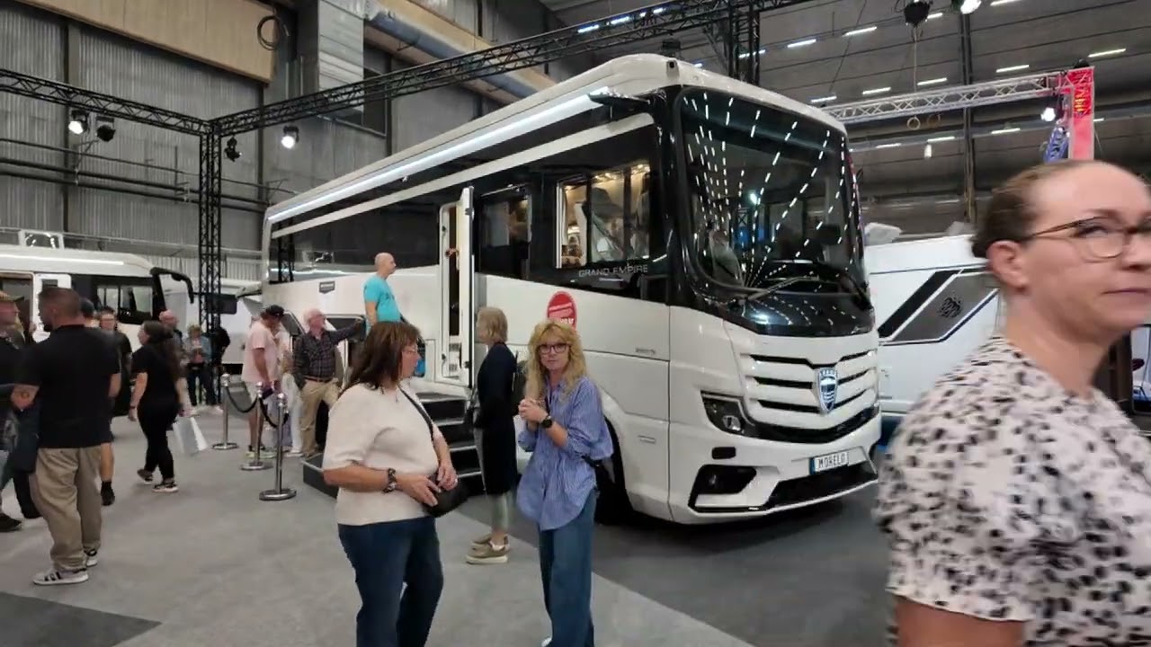 Elmia2025