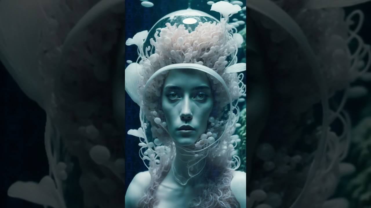 Artist mu_ove, II PAUSE & RELAX