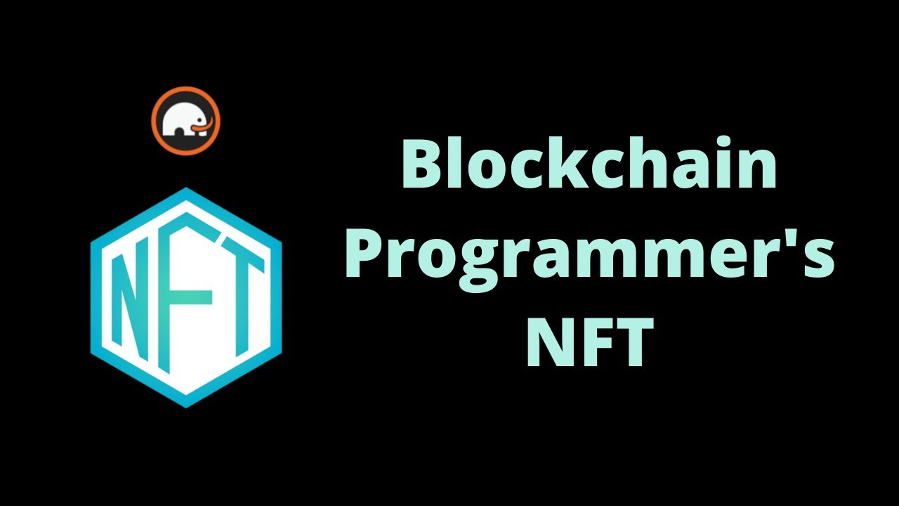 NFT Project Start to Finish Deployment with Truffle to Ethereum