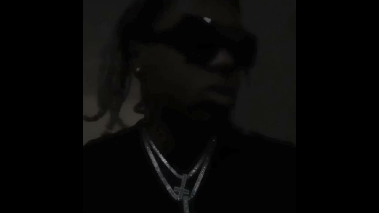 [free] destroy lonely + no stylist + ken carson type beat 