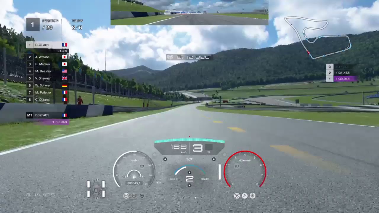 Dbhit