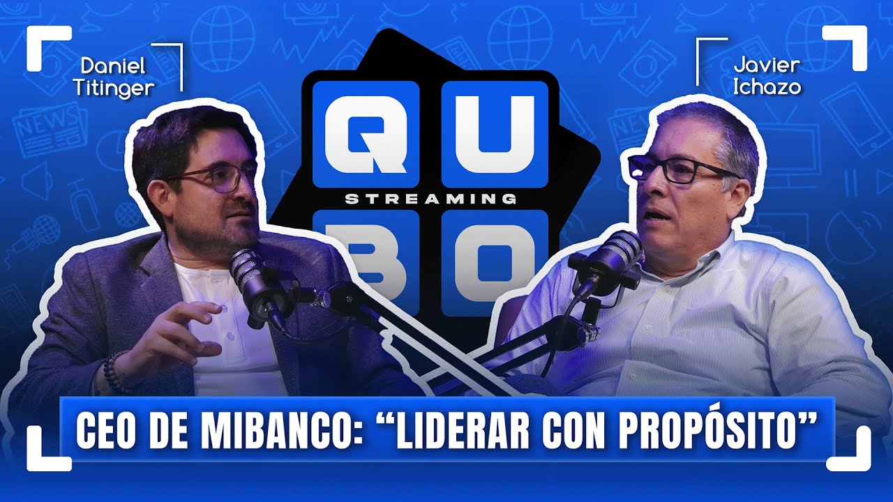 Prop&oacute;sito que cambia vidas: la revoluci&oacute;n de Mibanco en las microfinanzas