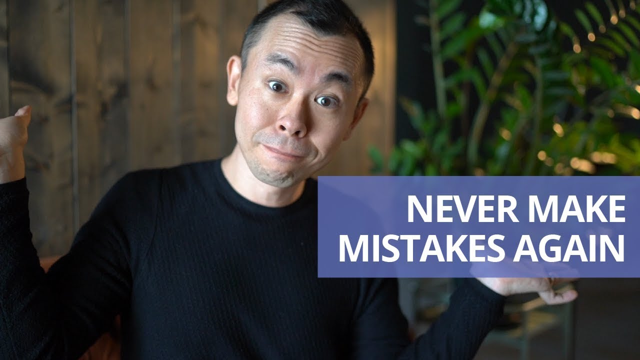Automate your decisions to never make mistakes again | Hello! Seiiti Arata 168