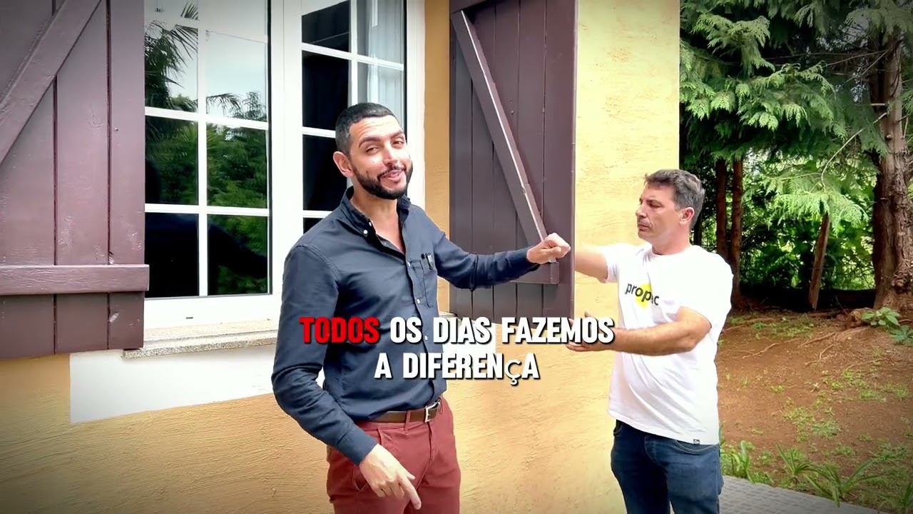 BNI Conceito | BNI Madeira & A&ccedil;ores